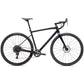 Specialized Diverge E5 Comp - Azul