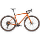 Specialized Diverge E5 Comp - Naranja