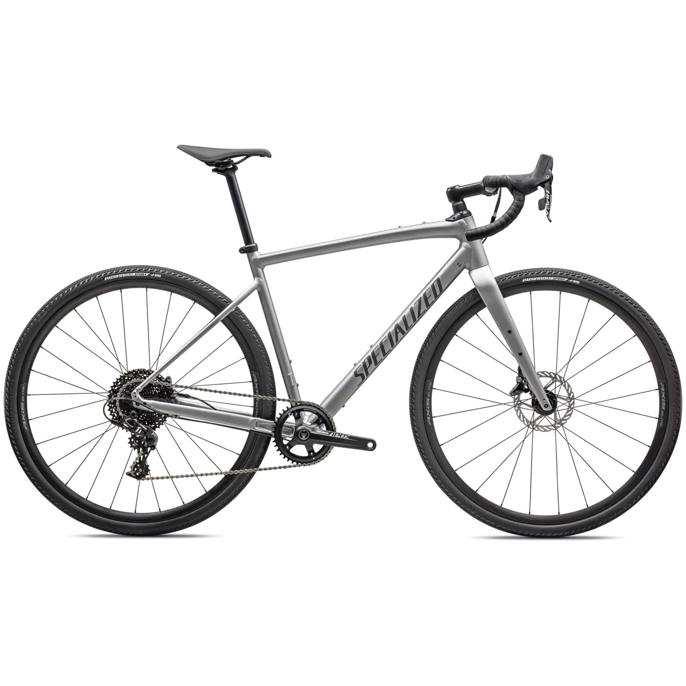 gravel bike specialized diverge e5 elite Specialized Diverge E5 Comp