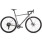 Specialized Diverge E5 Comp - Plata