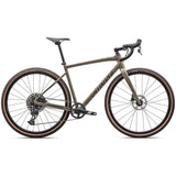 Specialized Diverge E5 Comp - Verde - H