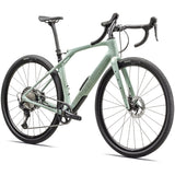 Specialized Diverge STR Comp - Bianco - O