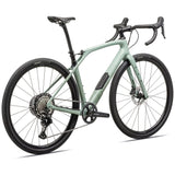 Specialized Diverge STR Comp - Bianco - P