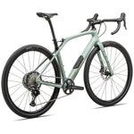 Specialized Diverge STR Comp - Weiss