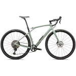 Specialized Diverge STR Comp - Weiss