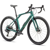 Specialized Diverge STR Expert - Verde - H