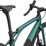 Specialized Diverge STR Expert - Verde - L