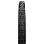Specialized Eliminator Grid Trail 2Bliss Ready T7 tyre - 27.5x2.6