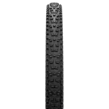 Copertone Specialized Eliminator Grid Trail 2Bliss Ready T7 - 27.5x2.3 - E