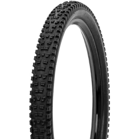 Copertone Specialized Eliminator Grid Trail 2Bliss Ready T7 - 27.5x2.3 - D