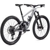 Specialized Enduro Comp - Grigio - N