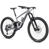 Specialized Enduro Comp - Grigio - O