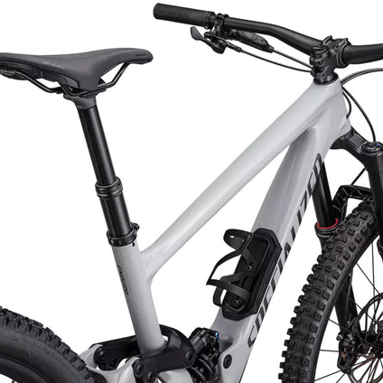 Specialized Enduro Comp - Grigio - P