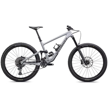 Specialized Enduro Comp - Grigio - M