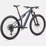 Specialized Epic 8 Evo Comp - Blu - F