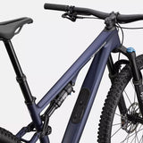 Specialized Epic 8 Evo Comp - Blu - G