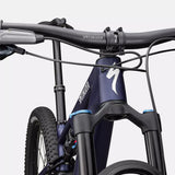 Specialized Epic 8 Evo Comp - Blu - H