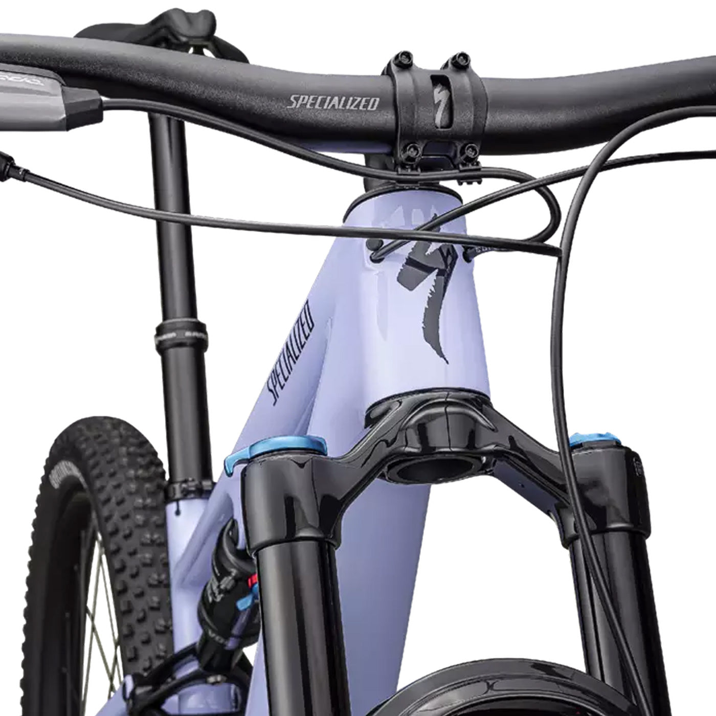 specialized epic comp carbon rennrad Specialized Epic 8 Evo Comp