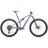Specialized Epic 8 Evo Comp - Viola - A