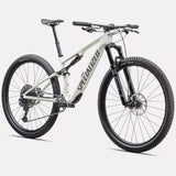 Specialized Epic 8 Comp - Bianco - H