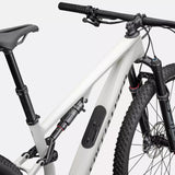 Specialized Epic 8 Comp - Bianco - L