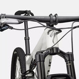 Specialized Epic 8 Comp - Bianco - M