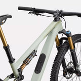 Specialized Epic 8 Evo Pro - Verde - L