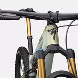 Specialized Epic 8 Evo Pro - Verde - M