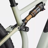 Specialized Epic 8 Evo Pro - Verde - N