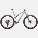 Specialized Epic 8 Evo Pro - Verde - G