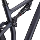 Specialized S-Works Epic EVO - Blu - H