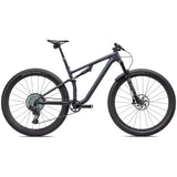 Specialized S-Works Epic EVO - Blu - C