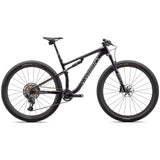Specialized S-Works Epic - Viola - F
