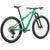Specialized Epic WC Expert - Verde
