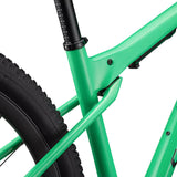 Specialized Epic WC Expert - Verde - M