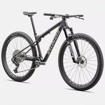 Specialized Epic WC Expert - Black