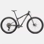 Specialized Epic WC Expert - Nero