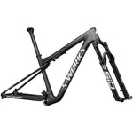 Cadre Specialized S-Works Epic WC - Vert