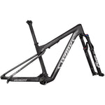 Telaio Specialized S-Works Epic WC - Verde