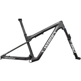Telaio Specialized S-Works Epic WC - Verde - L