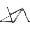 Specialized S-Works Epic WC frameset - Green