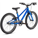 Specialized Jett 20 Single Speed - Blu - M