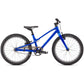 Specialized Jett 20 Single Speed - Blu - I