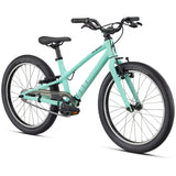 Specialized Jett 20 Single Speed - Azzurro - H