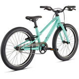 Specialized Jett 20 Single Speed - Azzurro - I