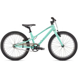 Specialized Jett 20 Single Speed - Azzurro - G