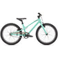 Specialized Jett 20 Single Speed - Light blue