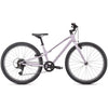 Specialized Jett 24 - Hell violet