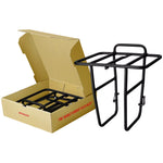 Cremallera frontal Specialized Pizza Rack