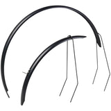 Set parafanghi Specialized Plug & Play - P